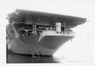 Tarawa CV40